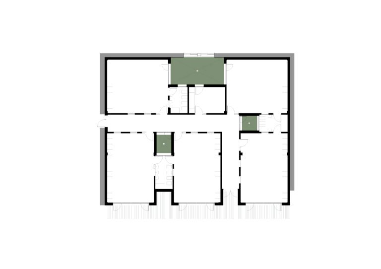 Plano