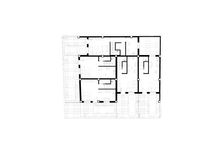 Plano