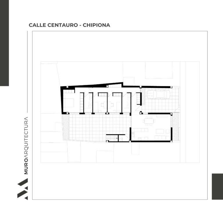MURO ARQUITECTURA - Publicaciones (1)