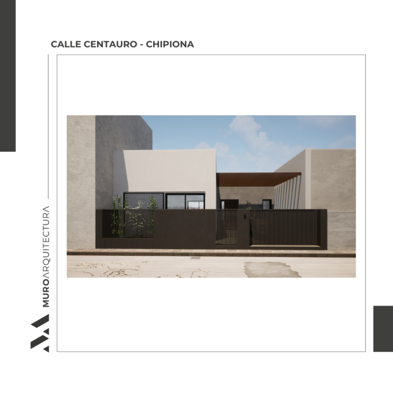 MURO ARQUITECTURA - Publicaciones (10)