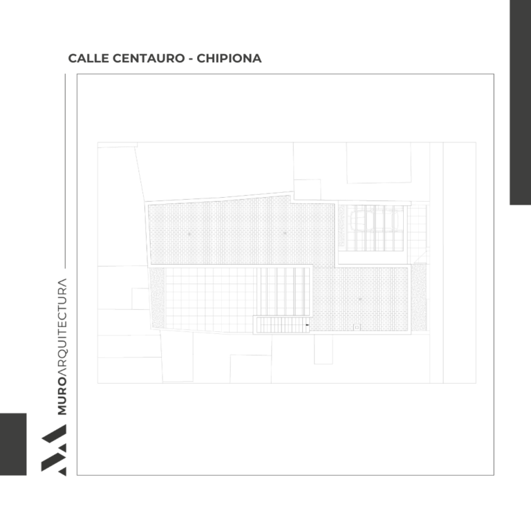 MURO ARQUITECTURA - Publicaciones (2)