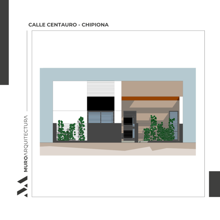 MURO ARQUITECTURA - Publicaciones (3)